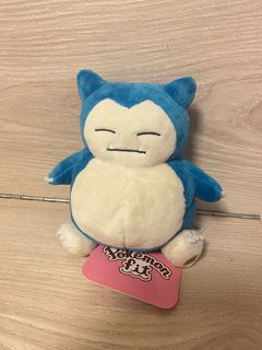 （分類：）位於 。 由 dinosaurbear 提交（商品編號 1258828213，圖片 1）。簡介： 。