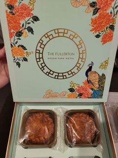 （分類：）位於 。 由 mjusti 提交（商品編號 1258810909，圖片 1）。簡介： 。