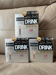 （分類：）位於 。 由 judyccc2 提交（商品編號 1258788371，圖片 1）。簡介： 。