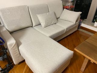 （分類：）位於 。 由 leasellingthings 提交（商品編號 1258870712，圖片 1）。簡介： 。