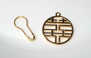 （分類：）位於 。 由 chessmanc 提交（商品編號 1258860867，圖片 1）。簡介： 。