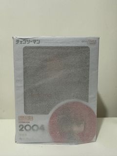 （分類：）位於 。 由 marcmarquez93 提交（商品編號 1258813932，圖片 1）。簡介： 。