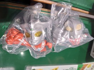 （分類：）位於 。 由 meteorexpress 提交（商品編號 1256378284，圖片 1）。簡介： 。