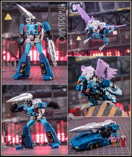 (Category: ) located in . Submitted by dewtoystore (Listing ID 1258760431, Image 1). Description: .