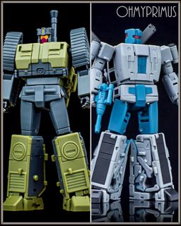 (Category: ) located in . Submitted by dewtoystore (Listing ID 1258816506, Image 1). Description: .