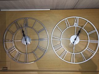 （分類：）位於 。 由 eastsowarehouse 提交（商品編號 1258746219，圖片 1）。簡介： 。