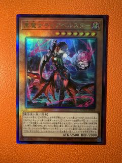 （分類：）位於 。 由 simon200000 提交（商品編號 1258803890，圖片 1）。簡介： 。