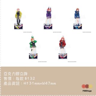 （分類：）位於 。 由 alex_l95 提交（商品編號 1258751372，圖片 1）。簡介： 。