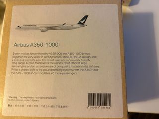 （分類：）位於 。 由 gnuhc24012 提交（商品編號 1258865420，圖片 1）。簡介： 。