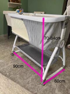 （分類：）位於 。 由 artssing 提交（商品編號 1258882621，圖片 1）。簡介： 。