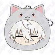 （分類：）位於 。 由 lunasi 提交（商品編號 1258811883，圖片 1）。簡介： 。