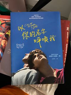 （分類：）位於 。 由 all2handsalehk 提交（商品編號 1258812565，圖片 1）。簡介： 。