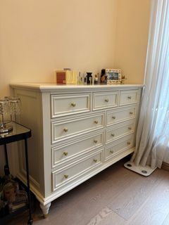 （分類：）位於 。 由 ccwy0708 提交（商品編號 1258786803，圖片 1）。簡介： 。