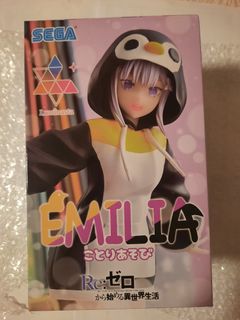 （分類：）位於 。 由 popcorn010 提交（商品編號 1257585976，圖片 1）。簡介： 。
