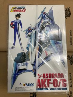 （分類：）位於 。 由 rascal_hk 提交（商品編號 1258887969，圖片 1）。簡介： 。