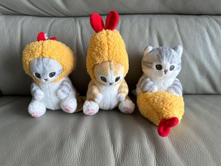 （分類：）位於 。 由 jomalabel 提交（商品編號 1258760422，圖片 1）。簡介： 。