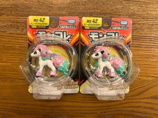 （分類：）位於 。 由 cyrilbear 提交（商品編號 1258855624，圖片 1）。簡介： 。