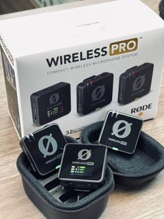 （分類：）位於 。 由 triple_life_limited_store 提交（商品編號 1258797761，圖片 1）。簡介： 。