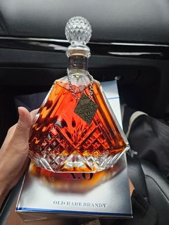 （分類：）位於 。 由 vichohei 提交（商品編號 1258847753，圖片 1）。簡介： 。