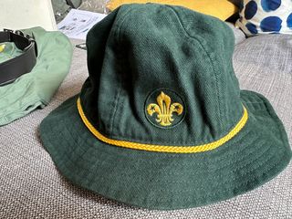 （分類：）位於 。 由 loloand 提交（商品編號 1258734753，圖片 1）。簡介： 。
