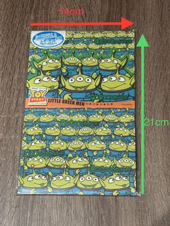 （分類：）位於 。 由 wwyykw 提交（商品編號 1258837388，圖片 1）。簡介： 。