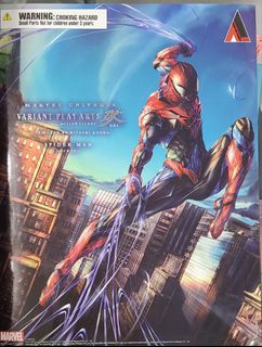 （分類：）位於 。 由 danny2046 提交（商品編號 1258821049，圖片 1）。簡介： 。