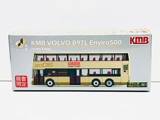 （分類：）位於 。 由 toys0808 提交（商品編號 1086081102，圖片 1）。簡介： 。