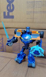 （分類：）位於 。 由 mistert2 提交（商品編號 1258772308，圖片 1）。簡介： 。