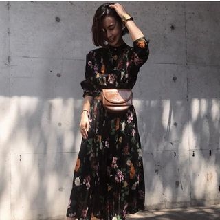 由 effy.effy (刊登 ID 1258731002，圖片 1) 提交，位於 的 (類別：)，說明：。