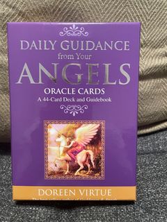 （分類：）位於 。 由 stars.walker 提交（商品編號 1258757169，圖片 1）。簡介： 。