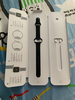 （分類：）位於 。 由 lokeelok 提交（商品編號 1258341437，圖片 1）。簡介： 。