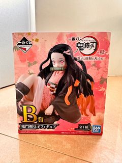 （分類：）位於 。 由 2gor_j 提交（商品編號 1258750696，圖片 1）。簡介： 。