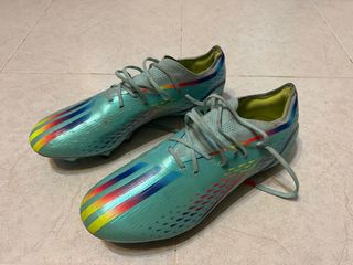 （分類：）位於 。 由 yaaachan 提交（商品編號 1258876626，圖片 1）。簡介： 。