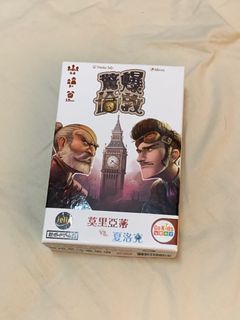 （分類：）位於 。 由 carol916 提交（商品編號 1258868122，圖片 1）。簡介： 。