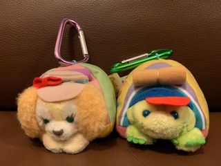 （分類：）位於 。 由 Starpuddings 提交（商品編號 1258853584，圖片 1）。簡介： 。