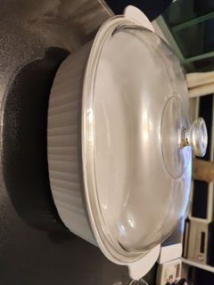 （分類：）位於 。 由 wilsonlee2003 提交（商品編號 1258835587，圖片 1）。簡介： 。