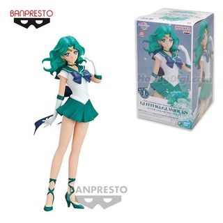 （分類：）位於 。 由 sivilbasara20 提交（商品編號 1258837803，圖片 1）。簡介： 。