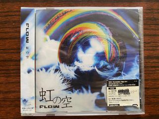 （分類：）位於 。 由 qodiamond 提交（商品編號 1258773391，圖片 1）。簡介： 。