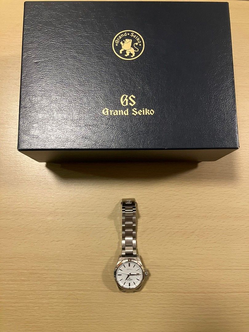 Sbgr029 new arrivals