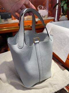 （分類：）位於 。 由 leonchan323 提交（商品編號 1256187548，圖片 1）。簡介： 。