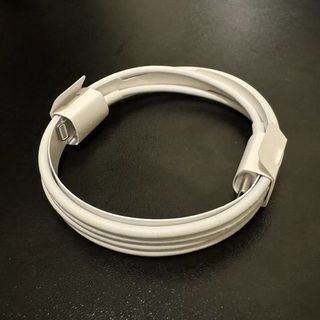（分類：）位於 。 由 jillcreative 提交（商品編號 1258731633，圖片 1）。簡介： 。