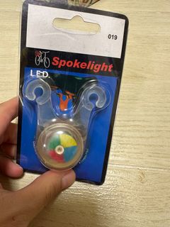 （分類：）位於 。 由 sukilam 提交（商品編號 1258796648，圖片 1）。簡介： 。