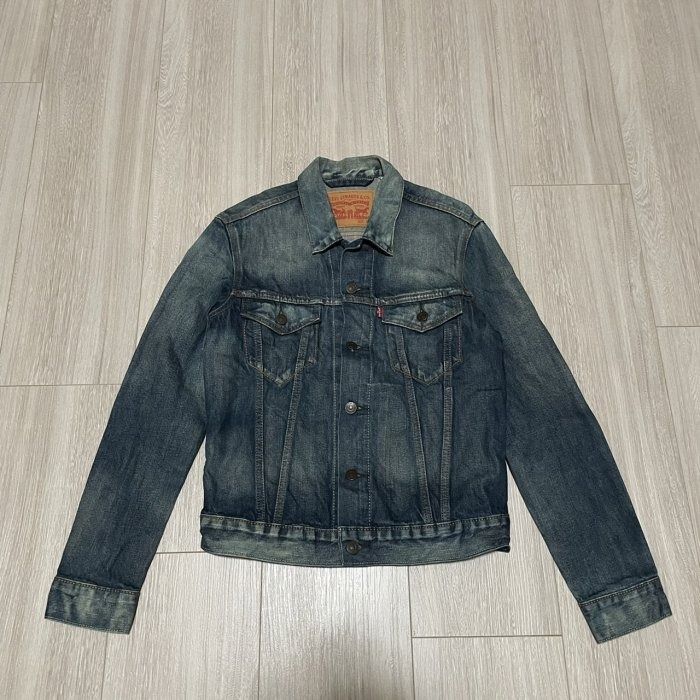 Levi s levis 72333 0057 S 70500 71500
