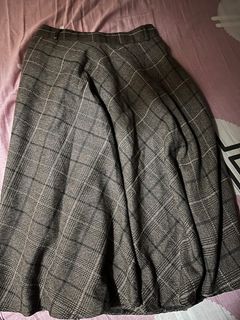 （分類：）位於 。 由 ngsinburrr 提交（商品編號 1258848086，圖片 1）。簡介： 。