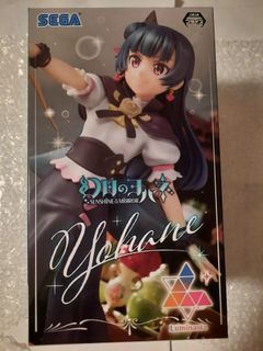 （分類：）位於 。 由 popcorn010 提交（商品編號 1257800758，圖片 1）。簡介： 。