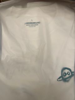 （分類：）位於 。 由 hhscwu 提交（商品編號 1258823111，圖片 1）。簡介： 。