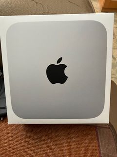 （分類：）位於 。 由 randp 提交（商品編號 1258747685，圖片 1）。簡介： 。