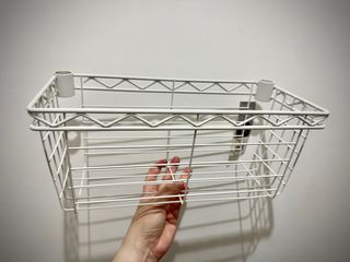 （分類：）位於 。 由 ec_kaka 提交（商品編號 1258852004，圖片 1）。簡介： 。