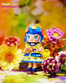 （分類：）位於 。 由 benbu 提交（商品編號 1258813063，圖片 1）。簡介： 。