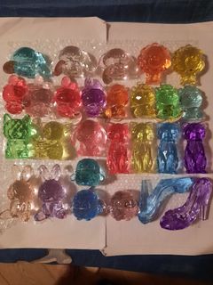 （分類：）位於 。 由 popcorn010 提交（商品編號 1257799004，圖片 1）。簡介： 。